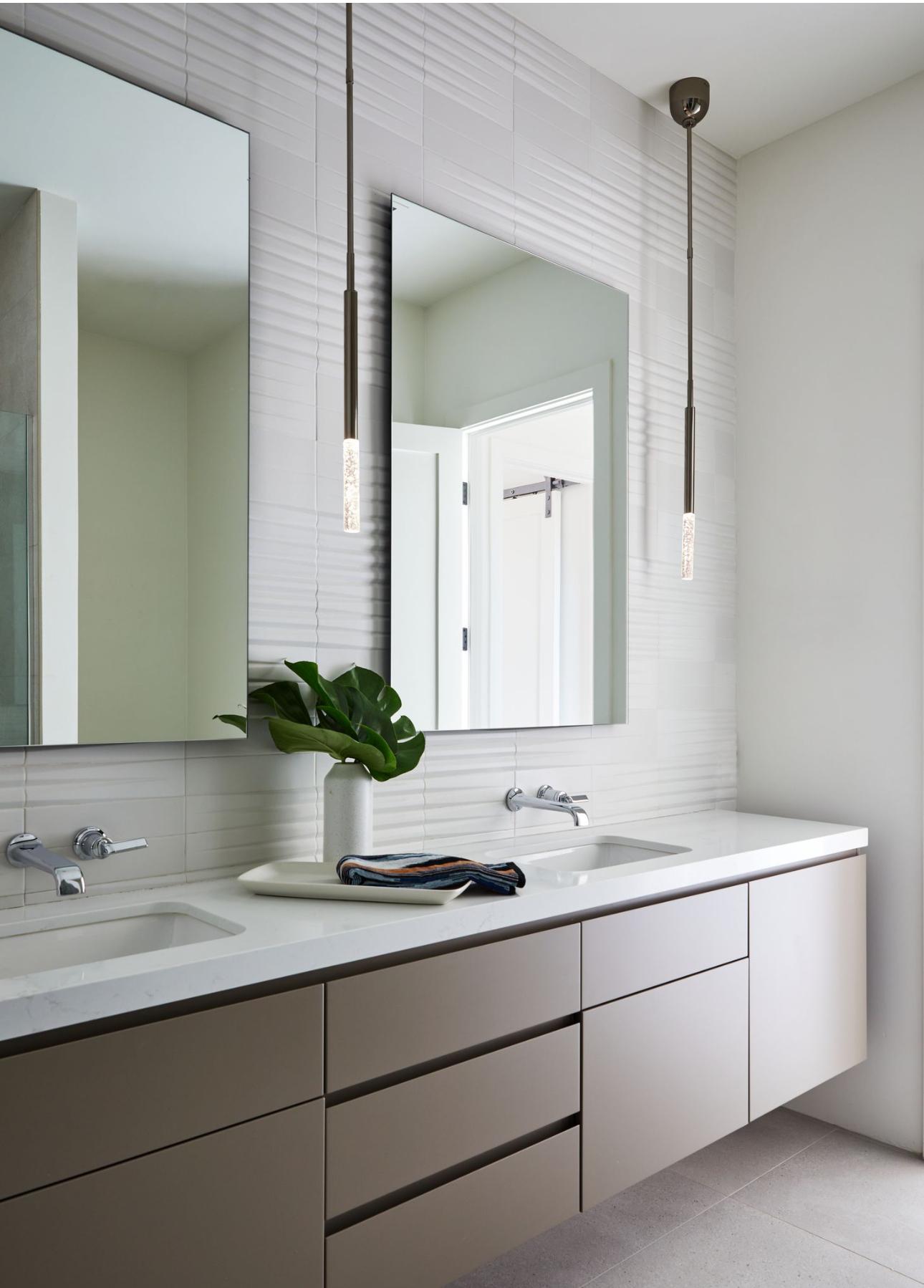 Stephanie Larsen Interior Design Image