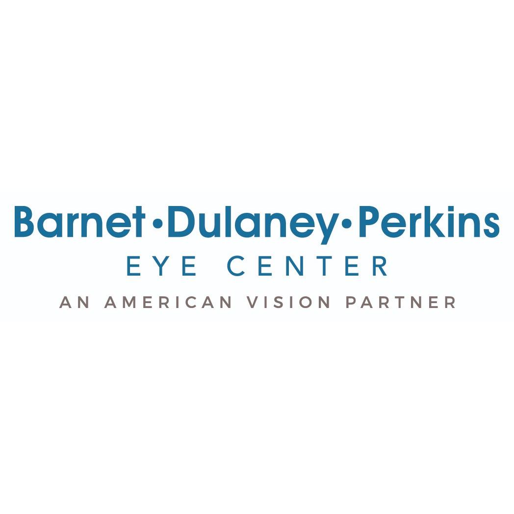 Dulaney Perkins Eye Center Ophthalmologist Lake Havasu City