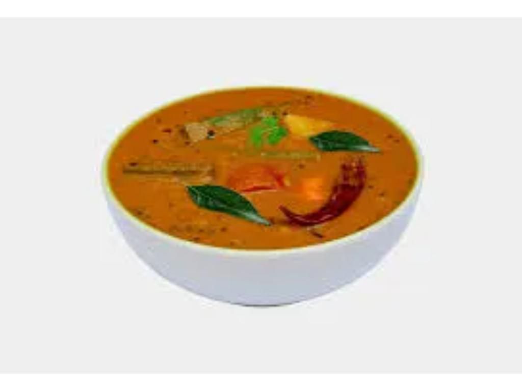 Sambhar