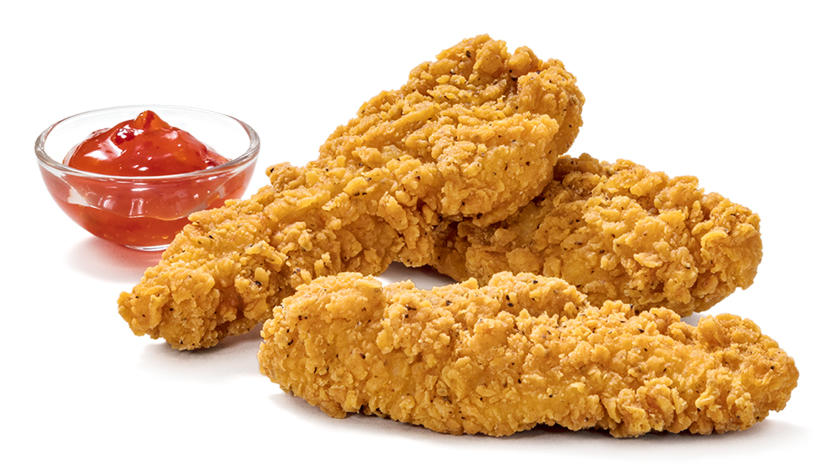 Chicken Selects®
