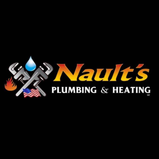 Nault's Plumbing and Heating LLC