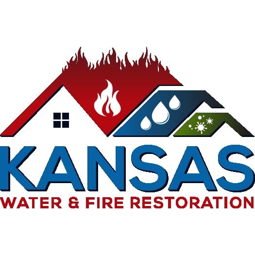 Kansas Water and Fire Restoration