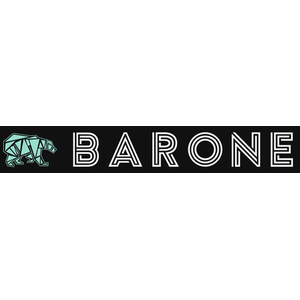 Barone's Heat &amp; Air, LLC Logo