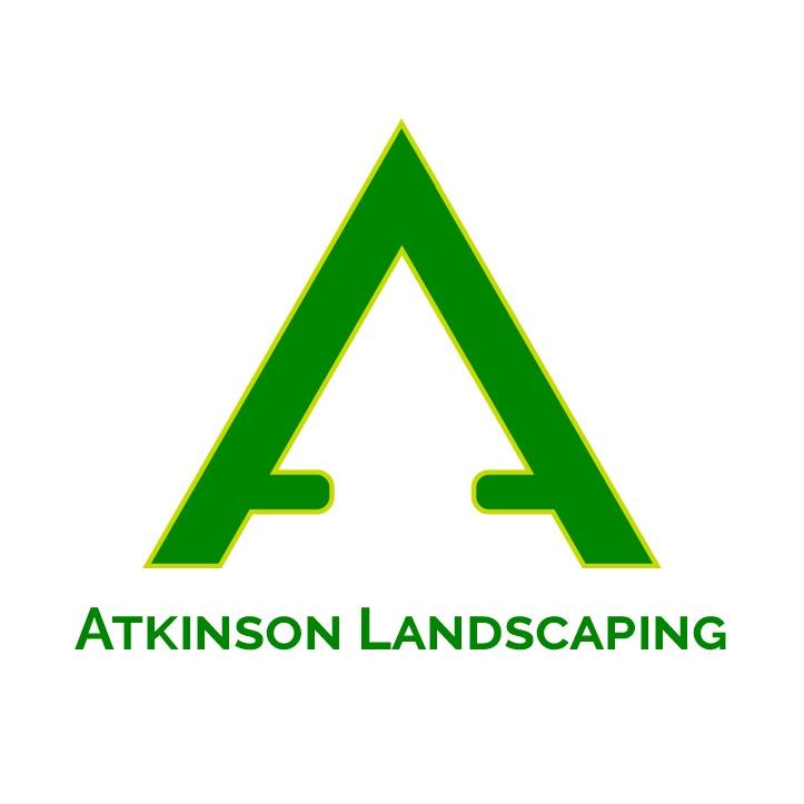 Atkinson Landscaping Logo