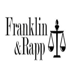 Franklin & Rapp