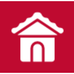 St Clair Aluminum Sheet Metal