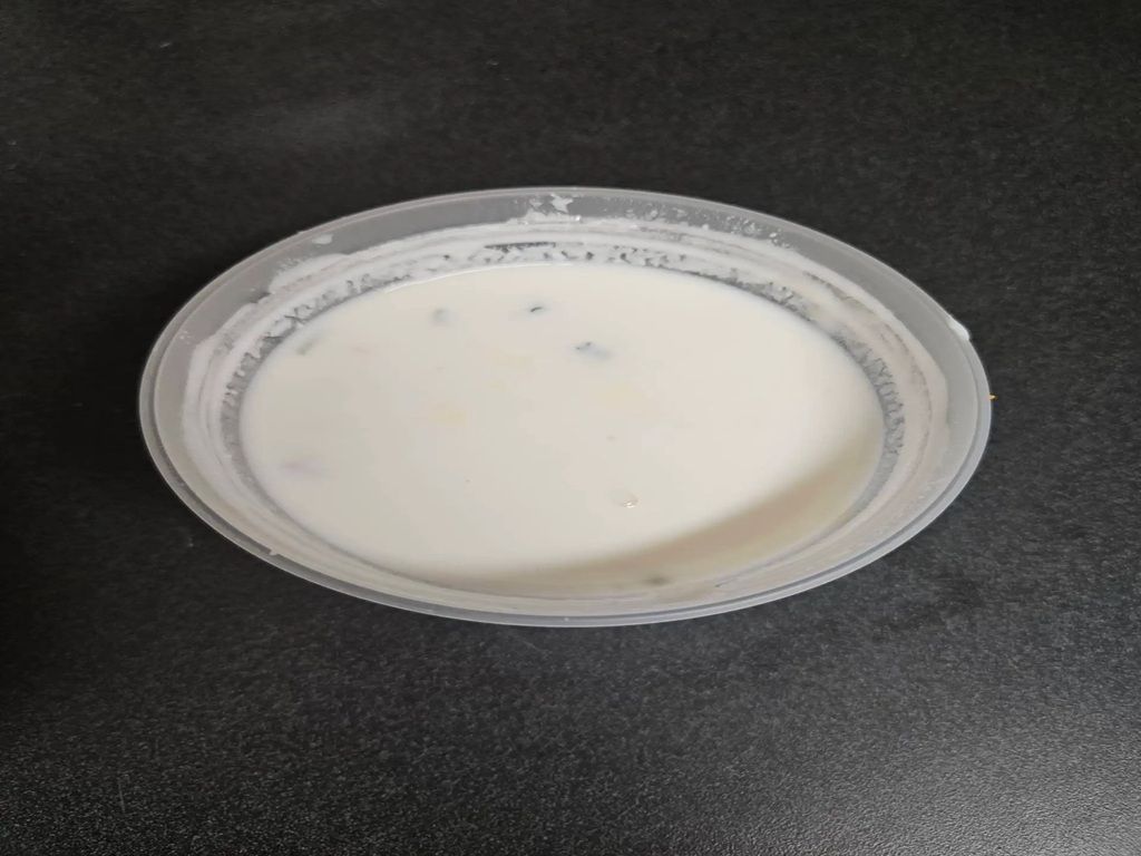 Raita