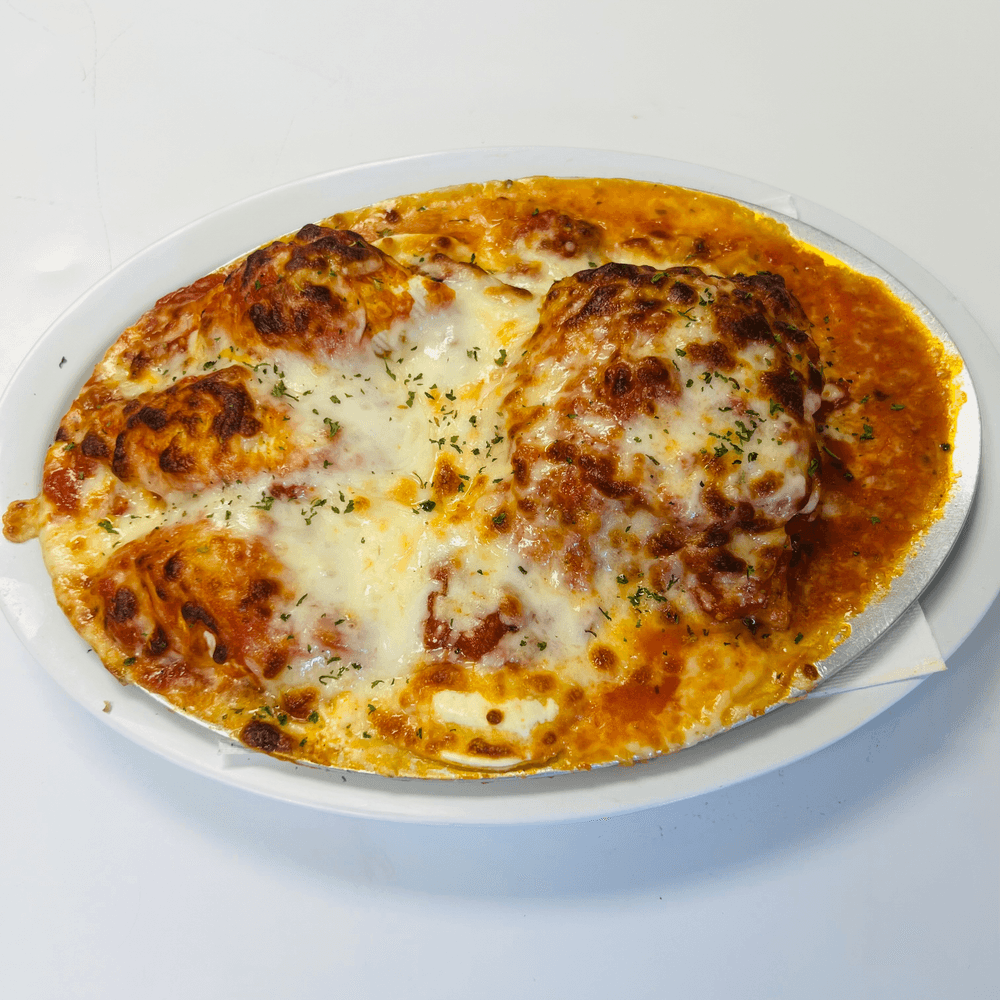 Italian Combo