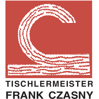 Logo von Frank Czasny Tischlerei