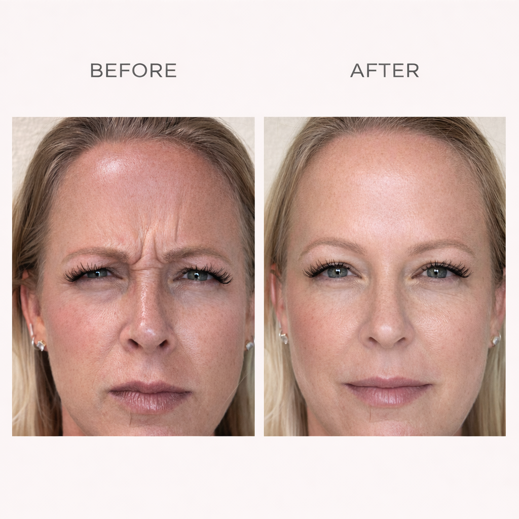 Injections and Co. Image