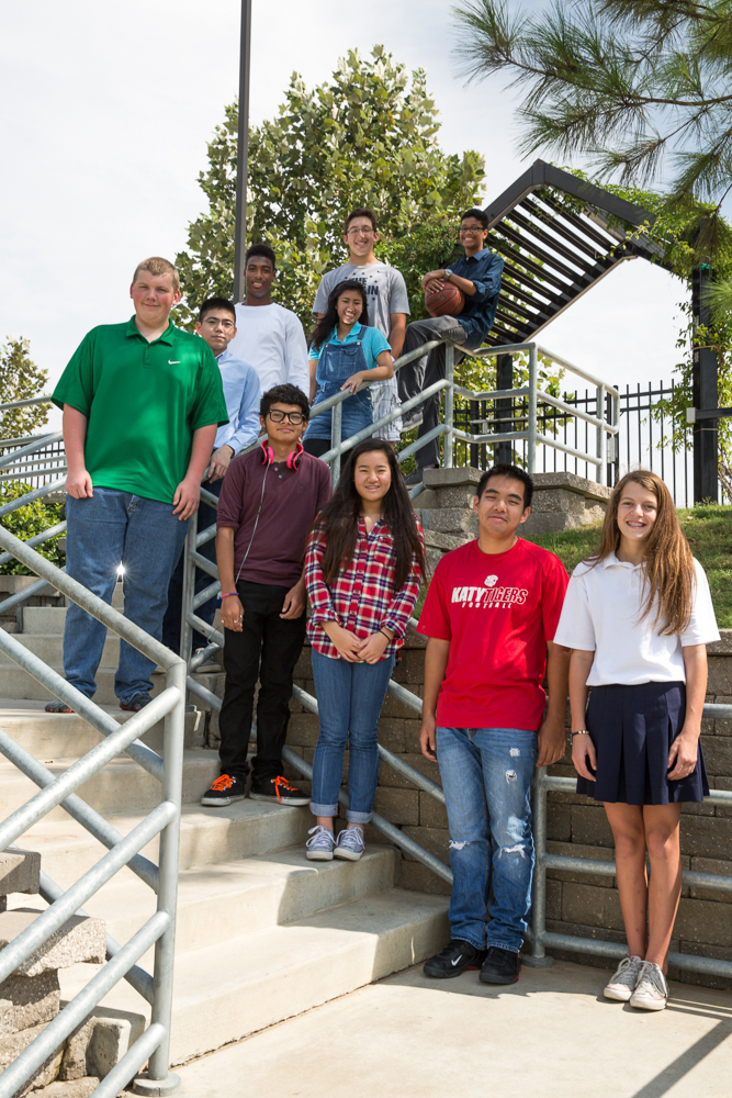 Education Forward Tutoring Services Image