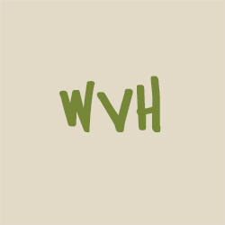 Woodinville Veterinary Hospital and Mobile Services