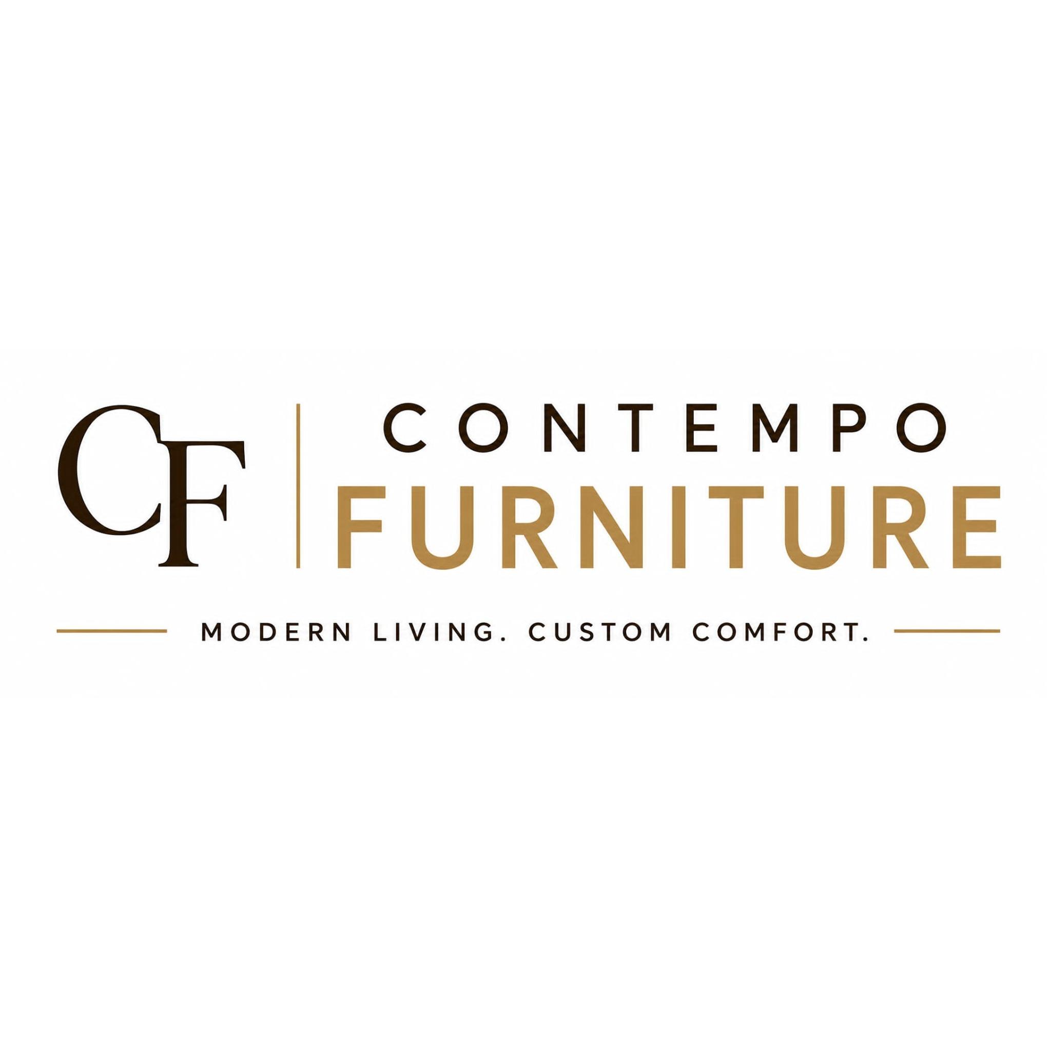 Contempo Furniture
