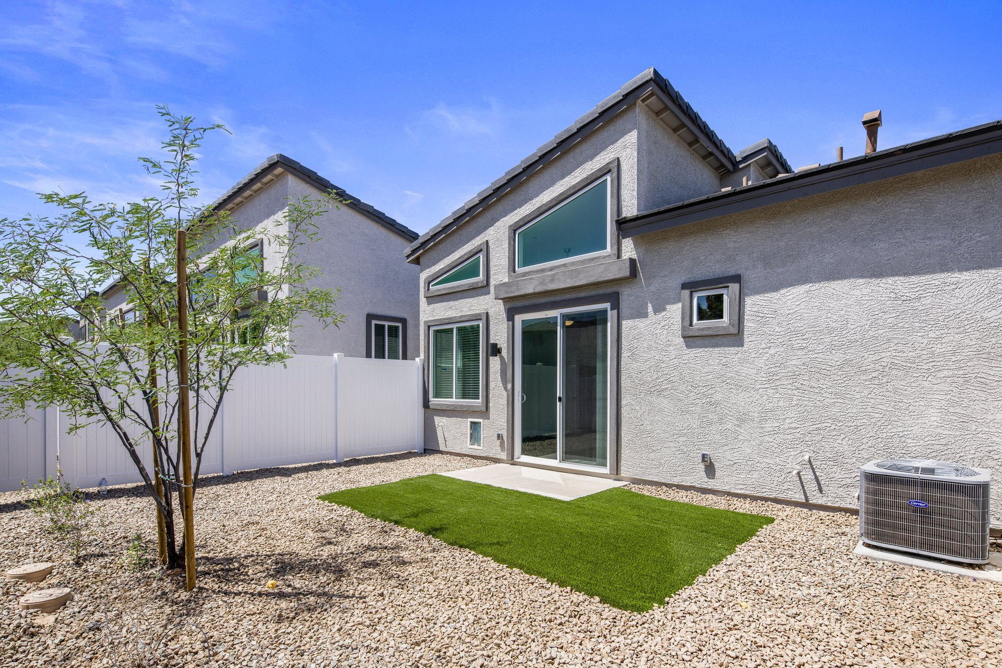 LINQ at South Mountain Image