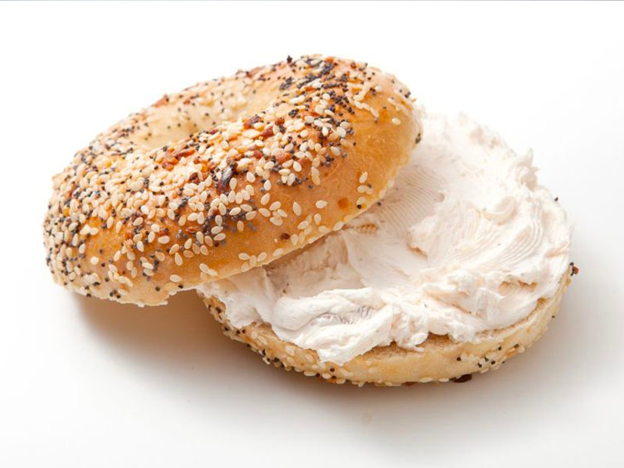 Bagel