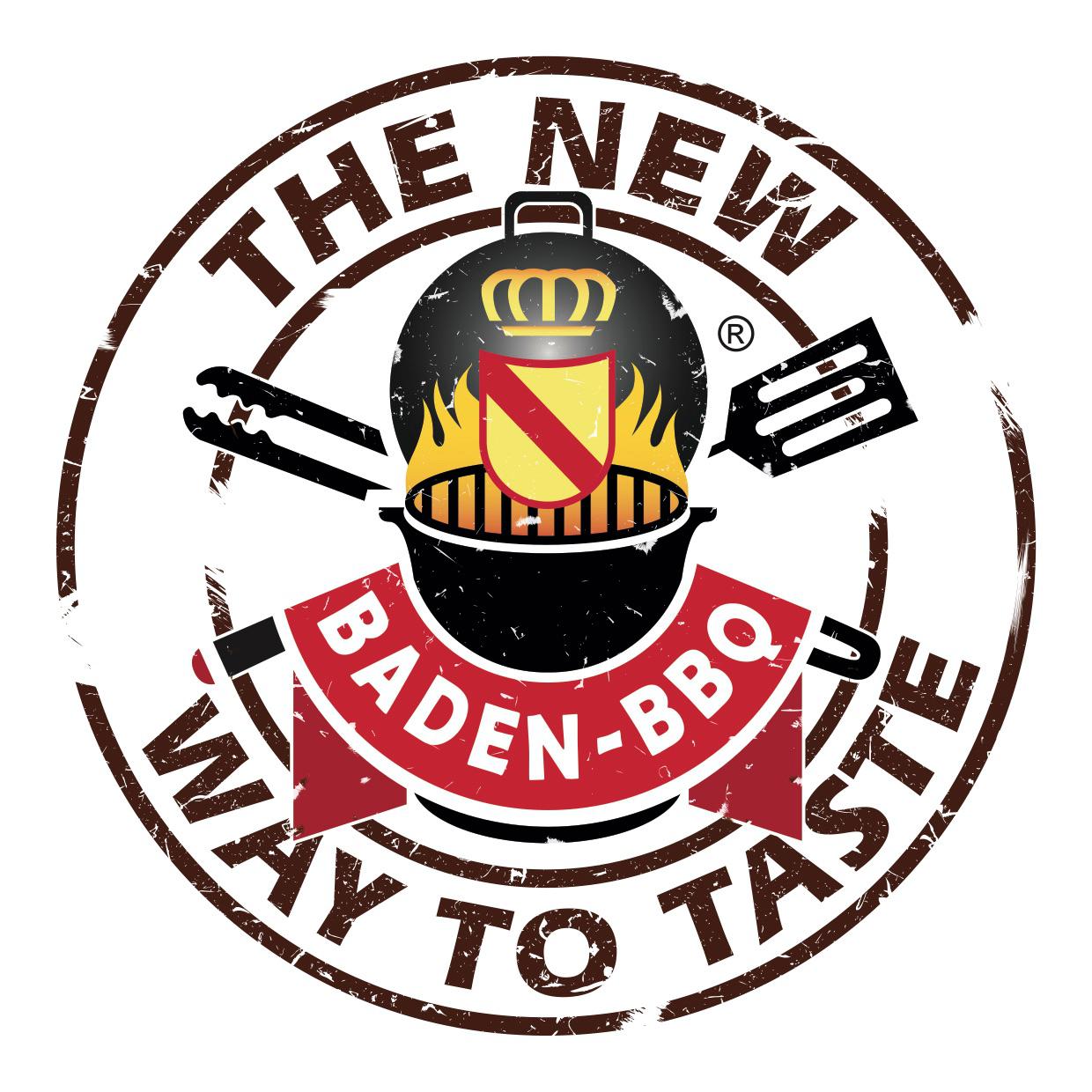 Profilbild von Baden- BBQ - THE NEW WAY TO TASTE