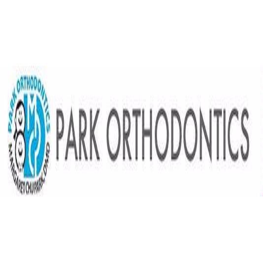 Park Orthodontics