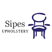Sipes Upholstery