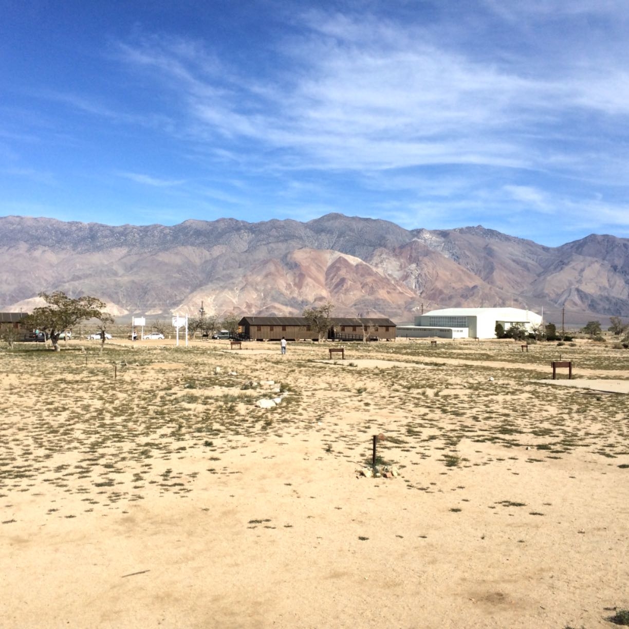 Barts Time For Travel, LLC Image