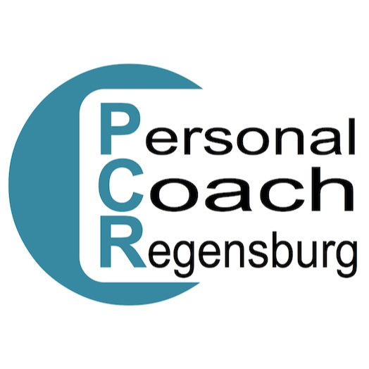 Logo von Personal Coach Regensburg