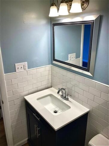 Dias Plumbing & Heating Image