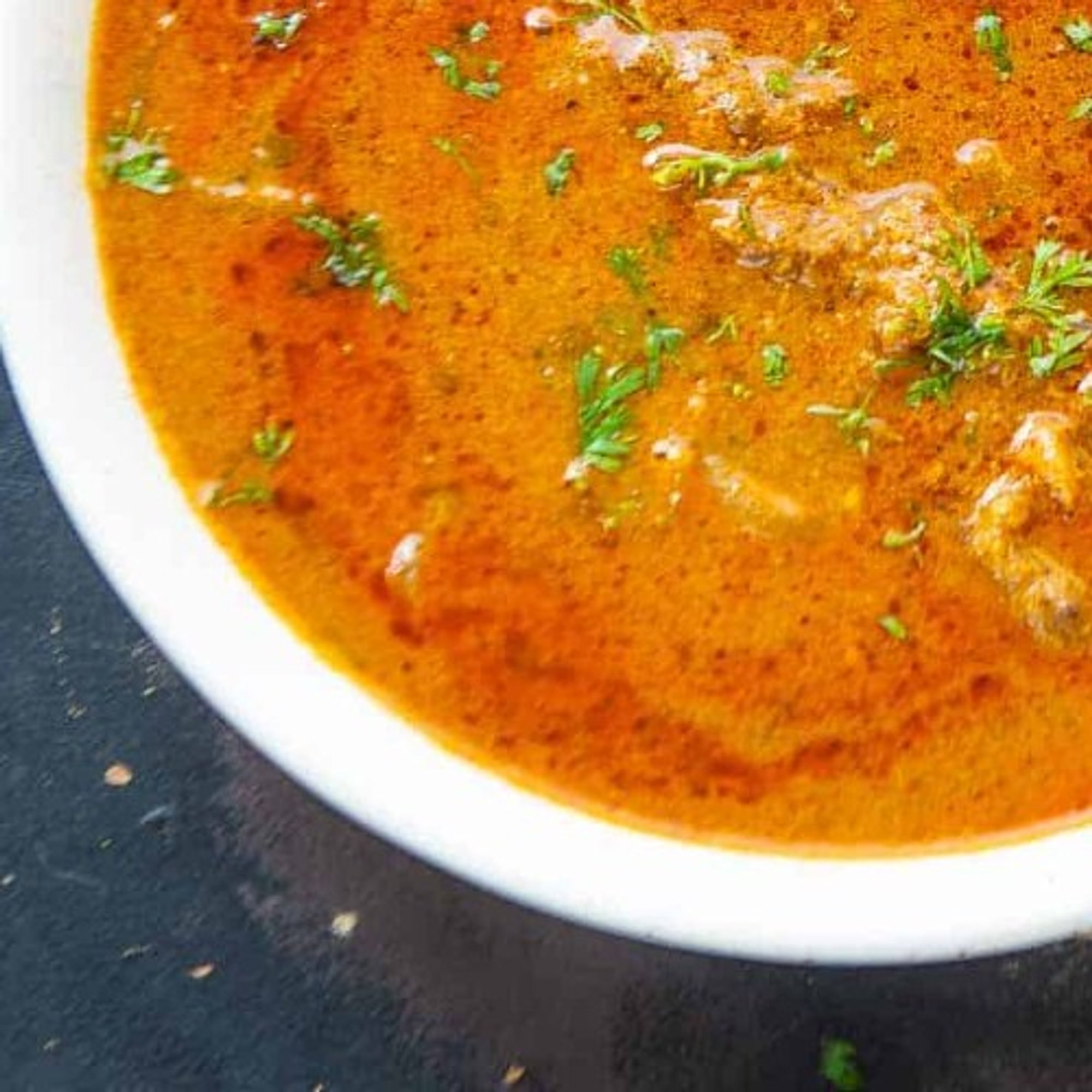 Salan Large