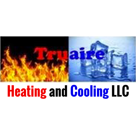 Truaire Heating and Cooling LLC