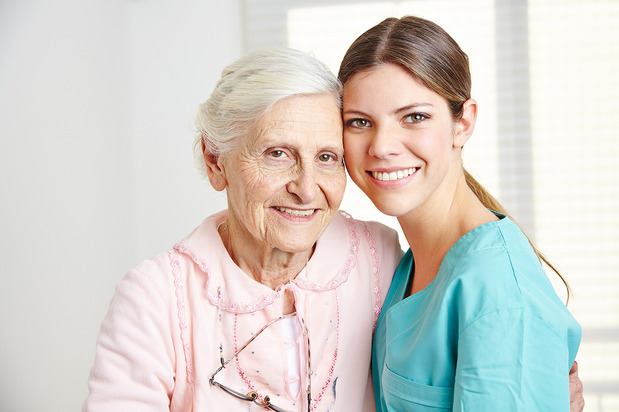 Images Specialized Medical Staffing, Inc.