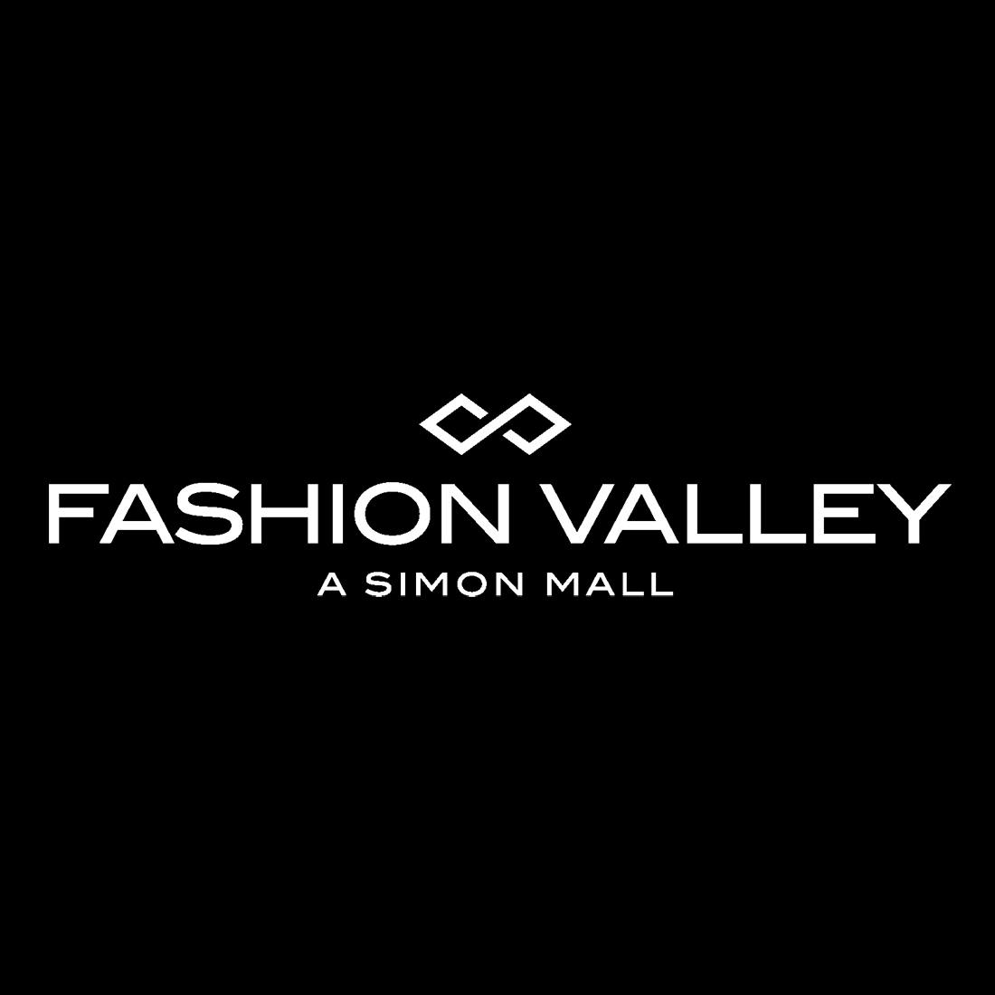 Fashion Valley Mall, Fashion Valley Mall, 7007 Friars Rd, S…