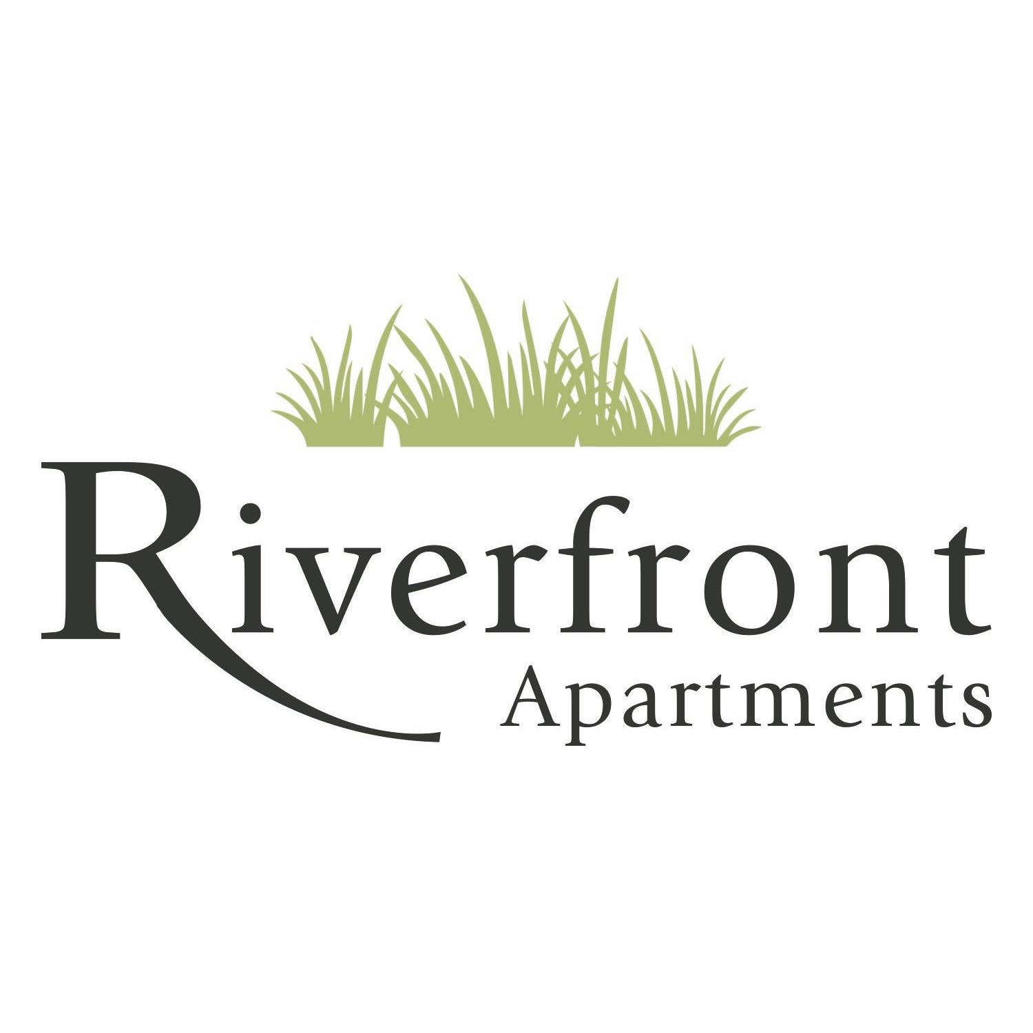 Riverfront Apartments