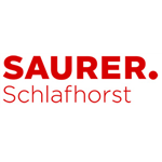 logo Saurer Czech s.r.o.