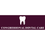 Congressional Dental Care: Ali Sarkarzadeh, DDS