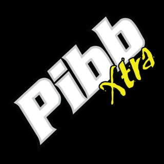 Pibb Xtra