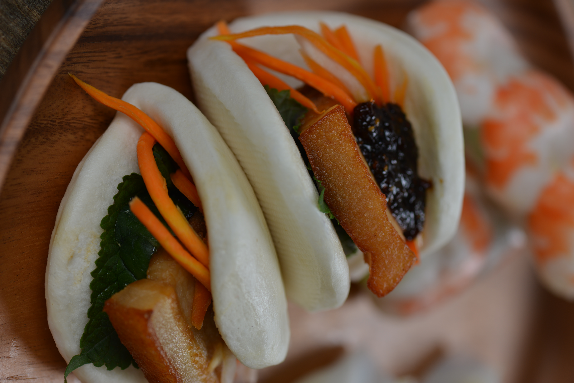 Images I Love Pho