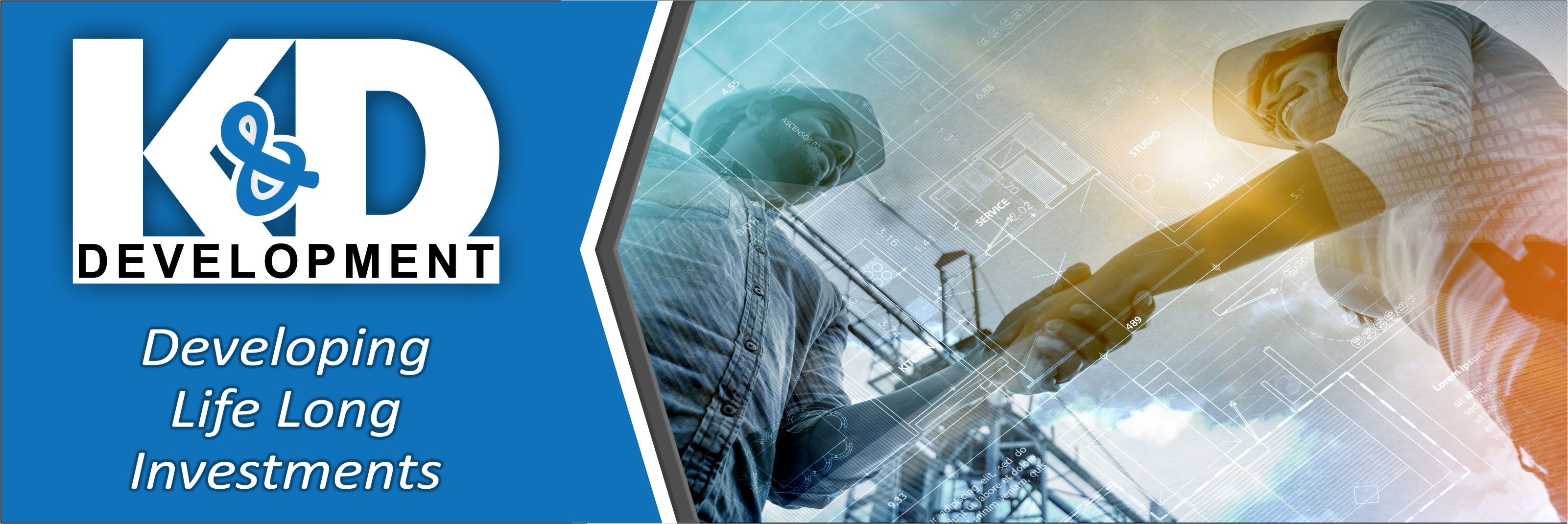 K&D Development Image