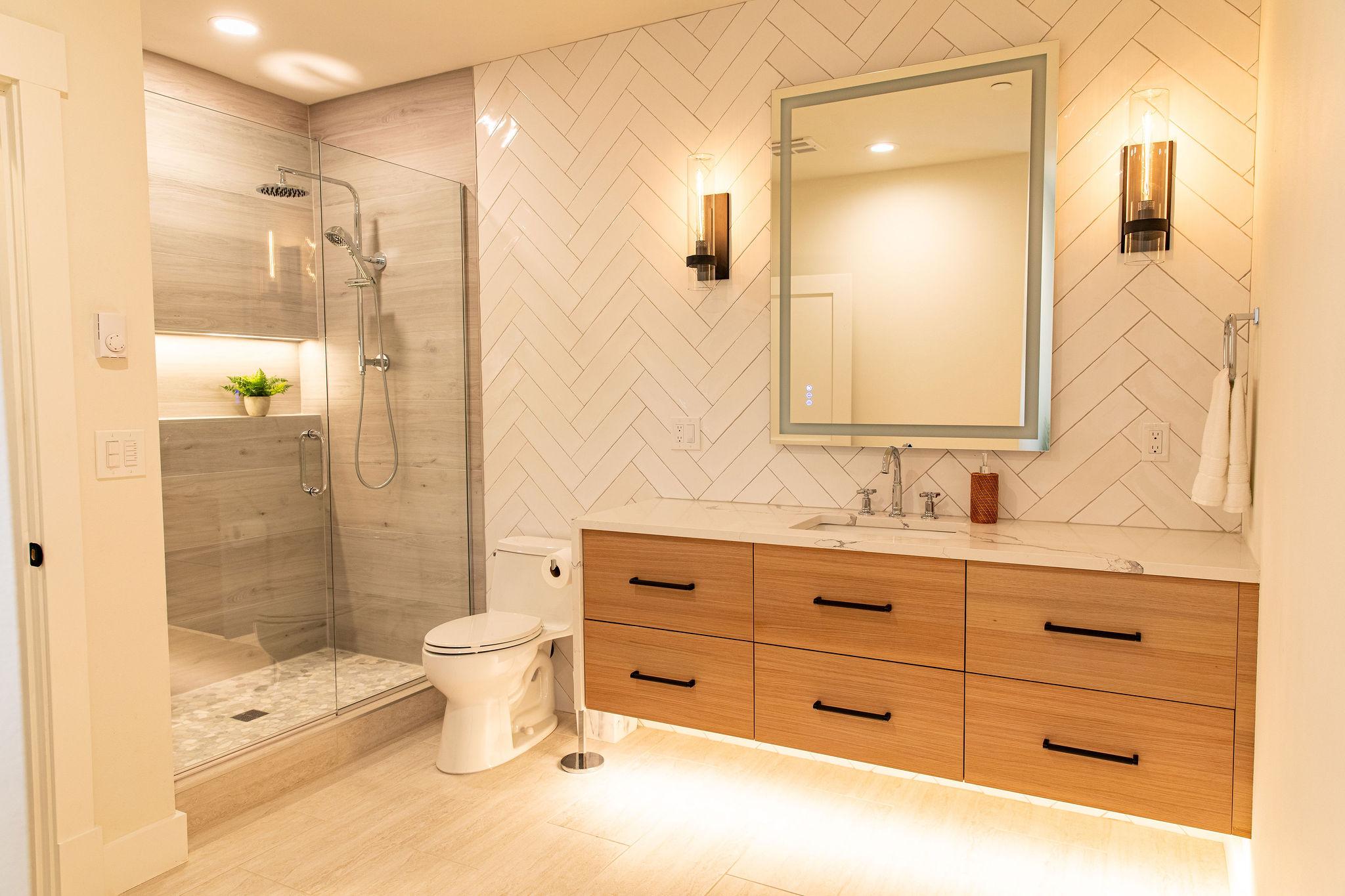 S&B Renovations Image