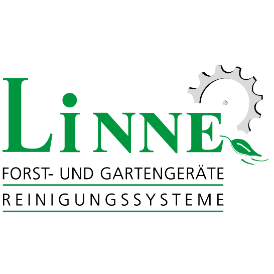 Logo von Viktor Linne GmbH