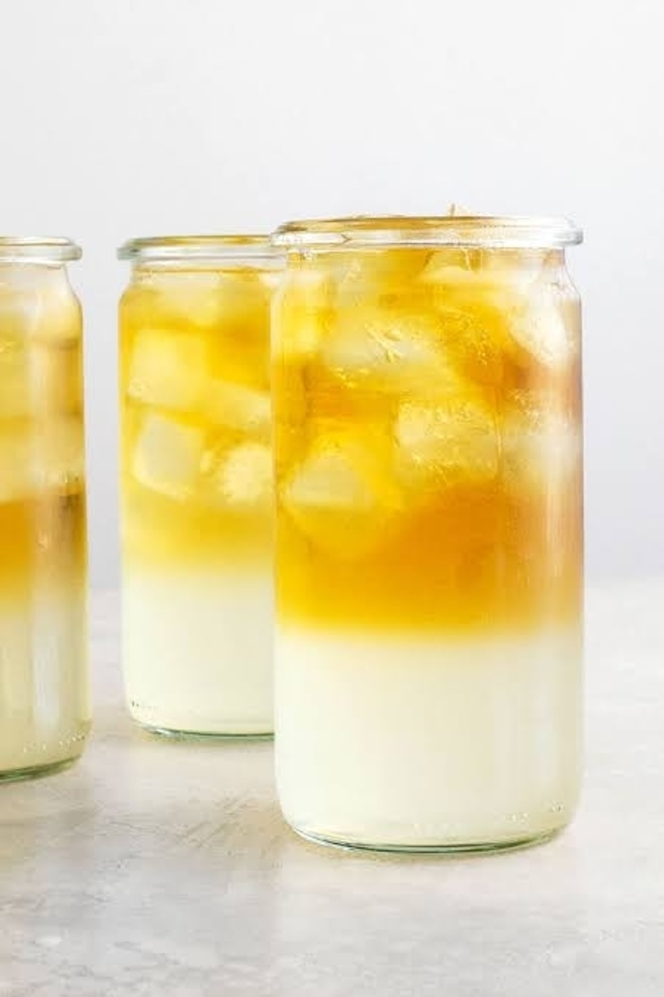 Arnold Palmer