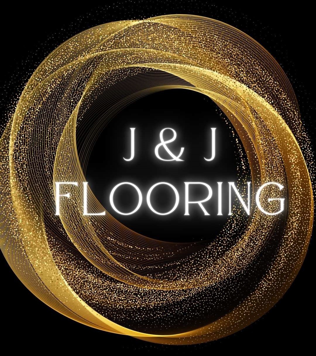 J  and  J flooring and carpet supplies inc.