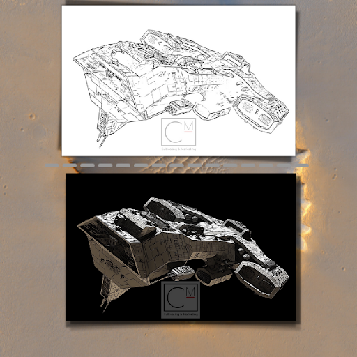 Gallery thumbnail