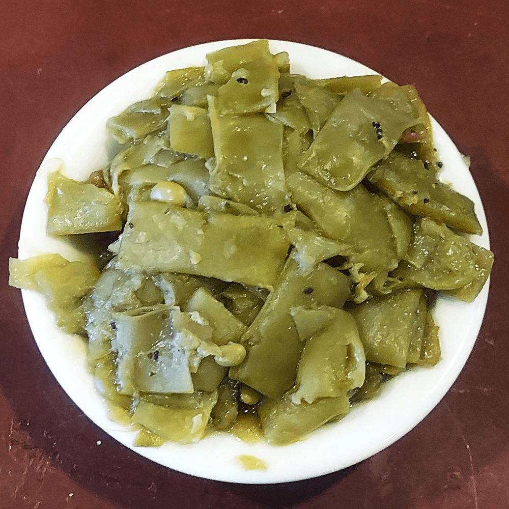 Green Beans