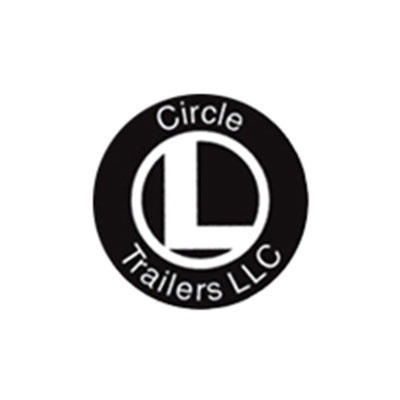 Circle L Trailers LLC Logo
