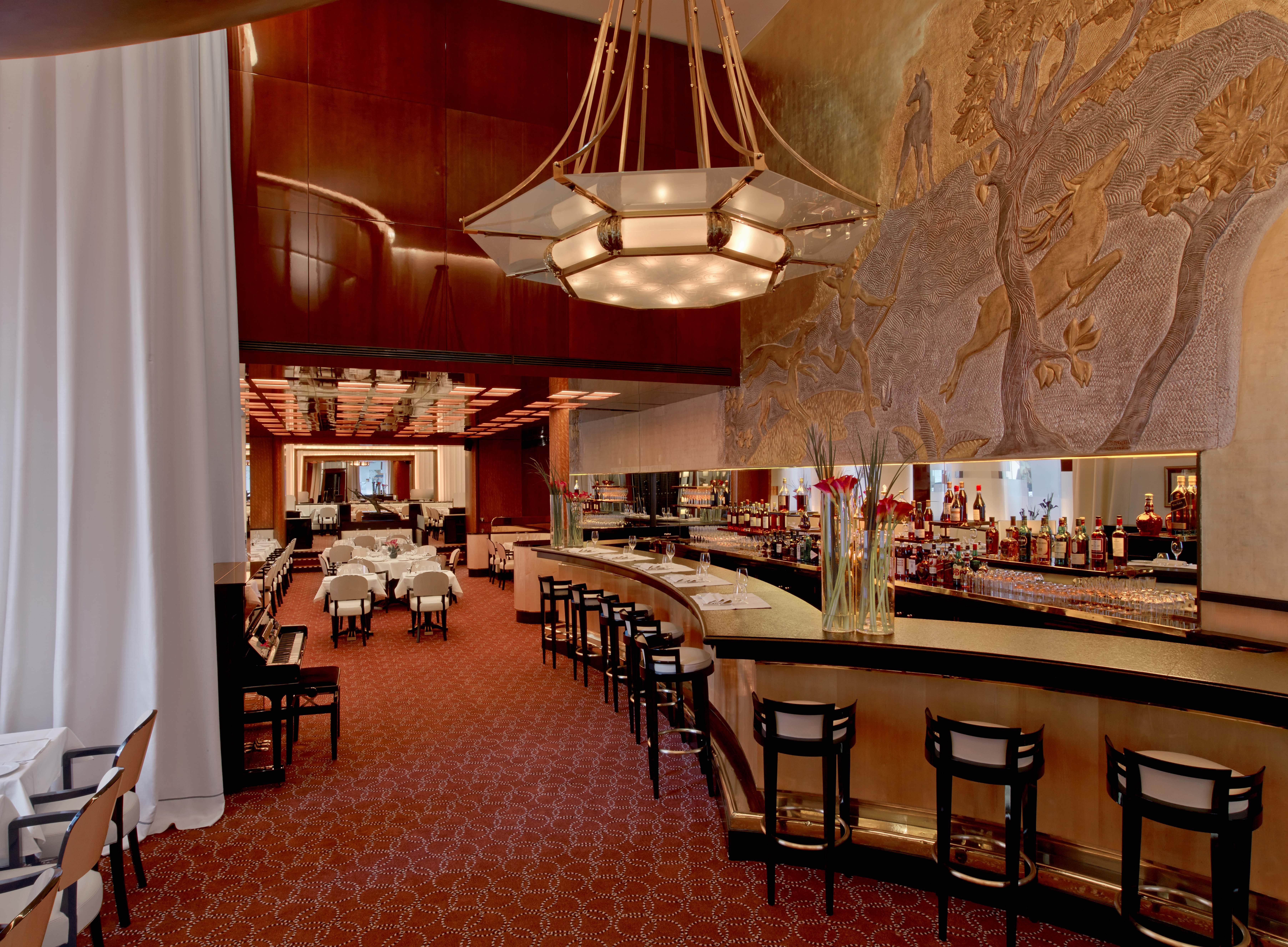 Images Le Relais Plaza