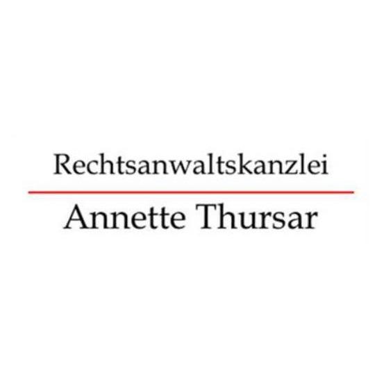 Rechtsanwaltin Annette Schnetzler Schwalmstadt Wagnergasse 35