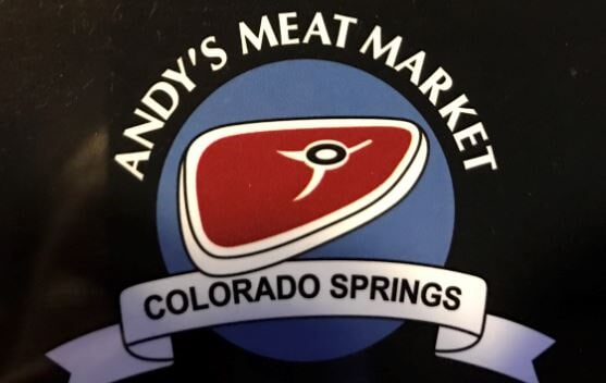 Andy's Meat Market Photo