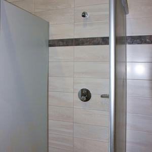 Bilder Positiv Fitness GmbH