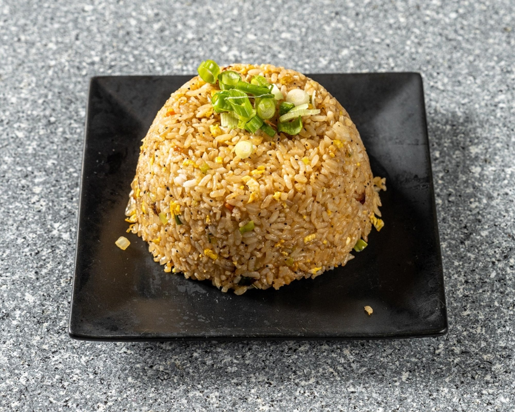 To Go Side of Veggie Fried Rice
