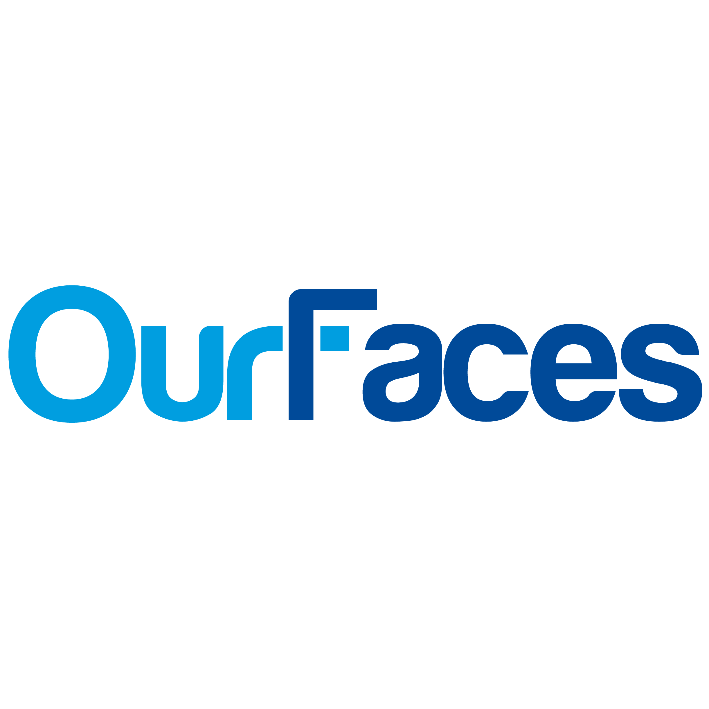 Ourfaces Import & Export LLC