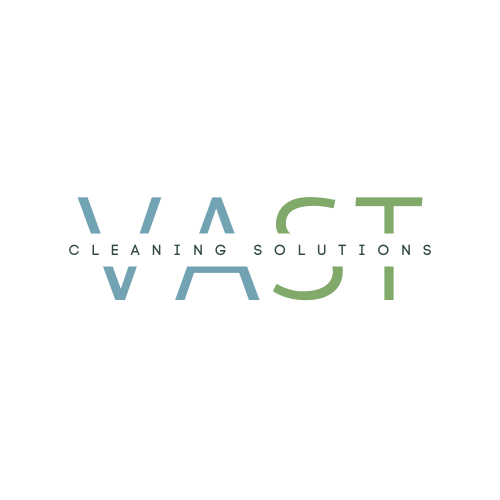 VAST Cleaning Solutions