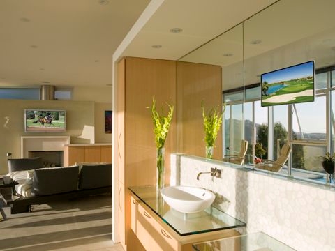 Valley Home Theater & Automation, Inc. Image